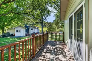 810 McNab Ranch Rd, Ukiah, CA 95482 - Photo 22