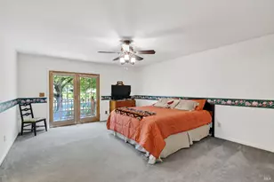 810 McNab Ranch Rd, Ukiah, CA 95482 - Photo 12