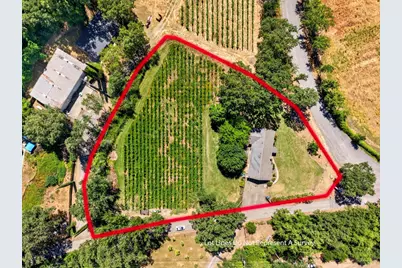 810 McNab Ranch Road, Ukiah, CA 95482 - Photo 2