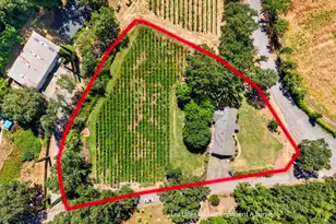 810 McNab Ranch Rd, Ukiah, CA 95482 - Photo 2