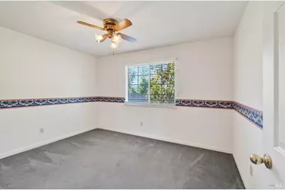 810 McNab Ranch Road, Ukiah, CA 95482 - Photo 16