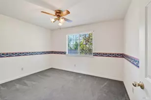 810 McNab Ranch Rd, Ukiah, CA 95482 - Photo 16
