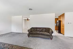 810 McNab Ranch Rd, Ukiah, CA 95482 - Photo 10