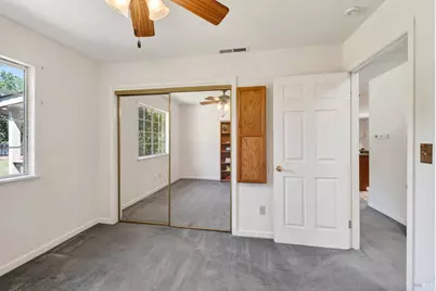 810 McNab Ranch Road, Ukiah, CA 95482 - Photo 20