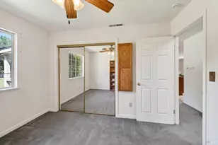 810 McNab Ranch Rd, Ukiah, CA 95482 - Photo 20