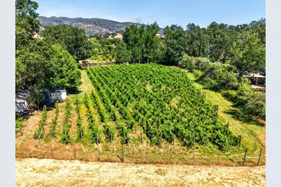 810 McNab Ranch Road, Ukiah, CA 95482 - Photo 26