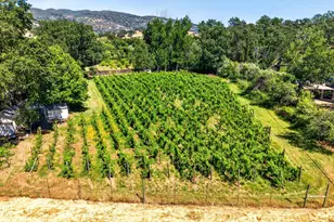 810 McNab Ranch Rd, Ukiah, CA 95482 - Photo 26