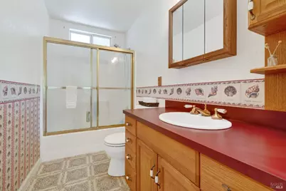 810 McNab Ranch Road, Ukiah, CA 95482 - Photo 18