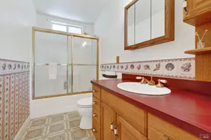 810 McNab Ranch Rd, Ukiah, CA 95482 - Photo 18