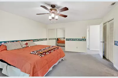 810 McNab Ranch Road, Ukiah, CA 95482 - Photo 14