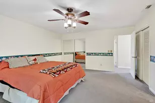 810 McNab Ranch Rd, Ukiah, CA 95482 - Photo 14