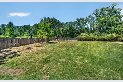 810 McNab Ranch Road, Ukiah, CA 95482 - Photo 30