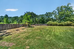 810 McNab Ranch Rd, Ukiah, CA 95482 - Photo 30