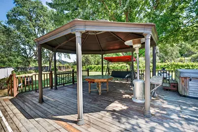 810 McNab Ranch Road, Ukiah, CA 95482 - Photo 24