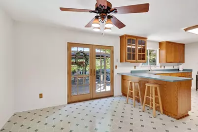 810 McNab Ranch Road, Ukiah, CA 95482 - Photo 6