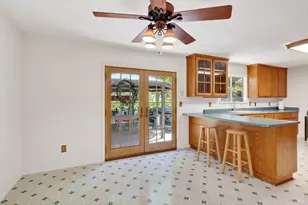 810 McNab Ranch Rd, Ukiah, CA 95482 - Photo 6