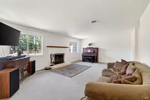 810 McNab Ranch Rd, Ukiah, CA 95482 - Photo 8