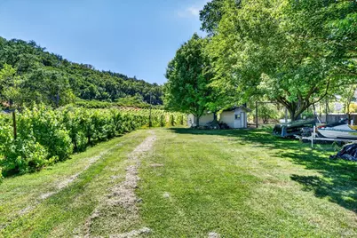 810 McNab Ranch Road, Ukiah, CA 95482 - Photo 32