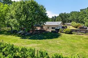 810 McNab Ranch Rd, Ukiah, CA 95482 - Photo 28