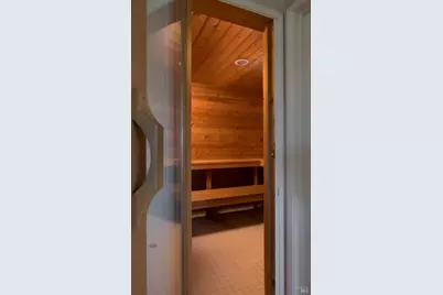 3460 Mount Veeder Road, Napa, CA 94558 - Photo 20