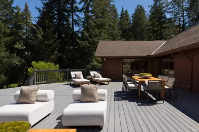 3460 Mount Veeder Road, Napa, CA 94558 - Photo 22