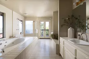 3460 Mt Veeder Rd, Napa, CA 94558 - Photo 18