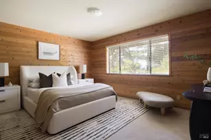 3460 Mt Veeder Rd, Napa, CA 94558 - Photo 24