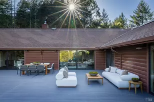 3460 Mt Veeder Rd, Napa, CA 94558 - Photo 14