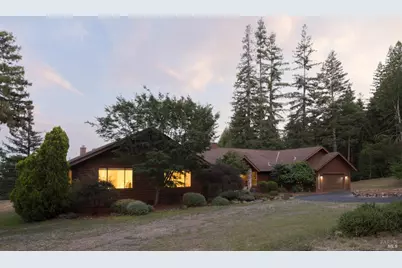 3460 Mount Veeder Road, Napa, CA 94558 - Photo 32