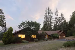 3460 Mt Veeder Rd, Napa, CA 94558 - Photo 32