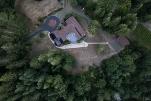 3460 Mt Veeder Rd, Napa, CA 94558 - Photo 42