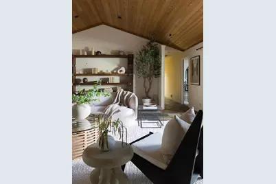 3460 Mount Veeder Road, Napa, CA 94558 - Photo 12