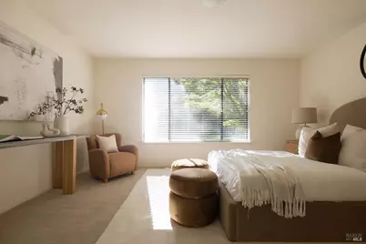 3460 Mount Veeder Road, Napa, CA 94558 - Photo 26