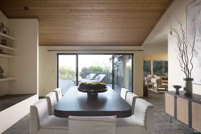 3460 Mount Veeder Road, Napa, CA 94558 - Photo 6