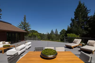 3460 Mount Veeder Road, Napa, CA 94558 - Photo 40