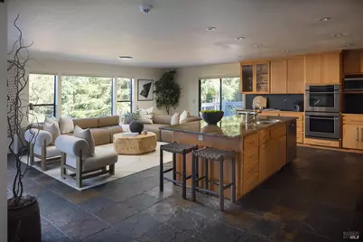 3460 Mount Veeder Road, Napa, CA 94558 - Photo 8