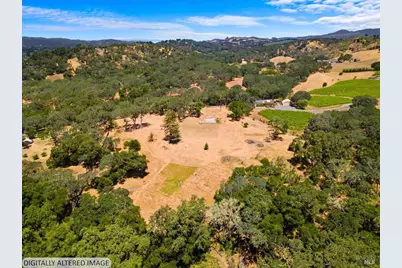 841 Leslie Road, Healdsburg, CA 95448 - Photo 12