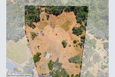 841 Leslie Road, Healdsburg, CA 95448 - Photo 4