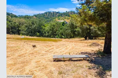 841 Leslie Road, Healdsburg, CA 95448 - Photo 16