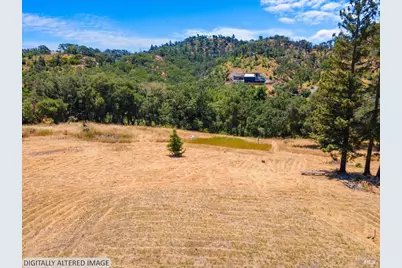 841 Leslie Road, Healdsburg, CA 95448 - Photo 18