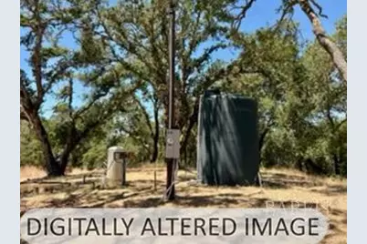 841 Leslie Road, Healdsburg, CA 95448 - Photo 20
