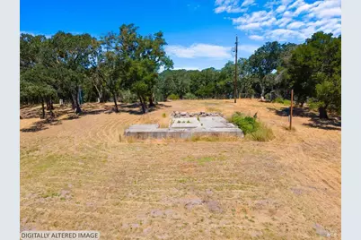 841 Leslie Road, Healdsburg, CA 95448 - Photo 22