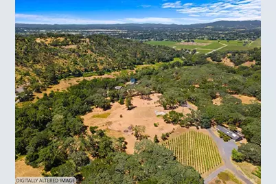 841 Leslie Road, Healdsburg, CA 95448 - Photo 1