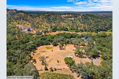 841 Leslie Road, Healdsburg, CA 95448 - Photo 24