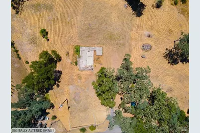 841 Leslie Road, Healdsburg, CA 95448 - Photo 6