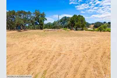 841 Leslie Road, Healdsburg, CA 95448 - Photo 8