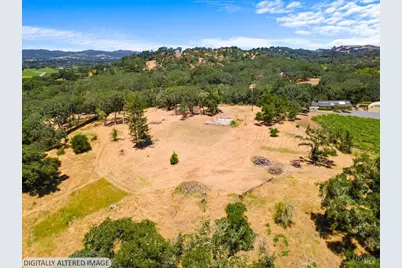 841 Leslie Road, Healdsburg, CA 95448 - Photo 30