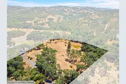 841 Leslie Road, Healdsburg, CA 95448 - Photo 28