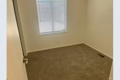 324 Aileen Avenue, Santa Rosa, CA 95407 - Photo 10