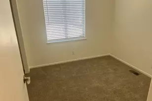 324 Aileen Ave, Santa Rosa, CA 95407 - Photo 10